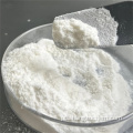 Celulose éter hidroxi propil metillululose hpmc